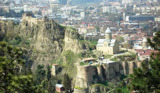 هتل گاددس اف بدروم